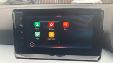 SEAT Arona 1.0 TSI SE Technology 5dr Petrol Hatchback